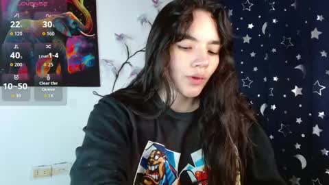 Serendipia online show from 06.02.26