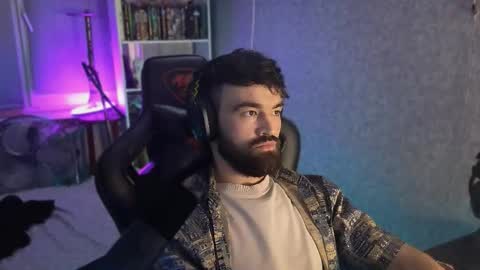 Ask me online show from 09.27.25