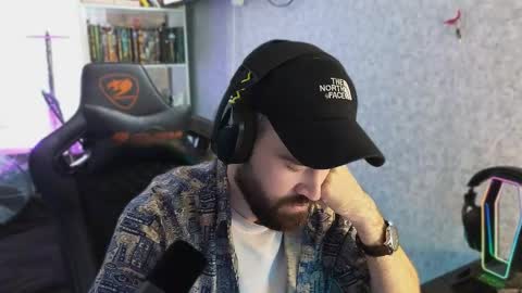 Ask me online show from 09.28.25