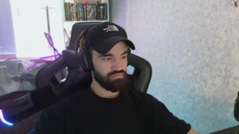 Ask me online show from 10.04.25