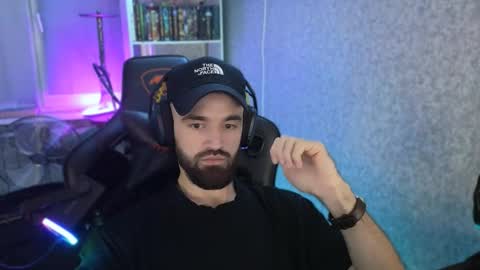 Ask me online show from 10.04.25