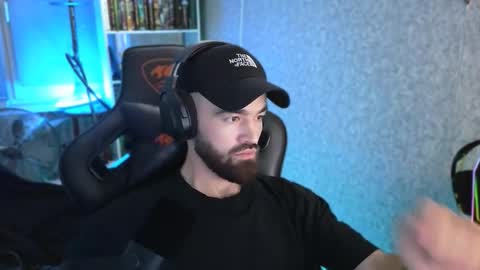 Ask me online show from 10.06.25