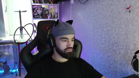 Ask me online show from 10.12.25