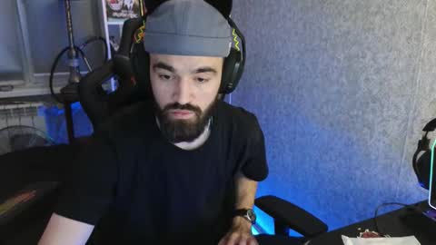 Ask me online show from 10.30.25