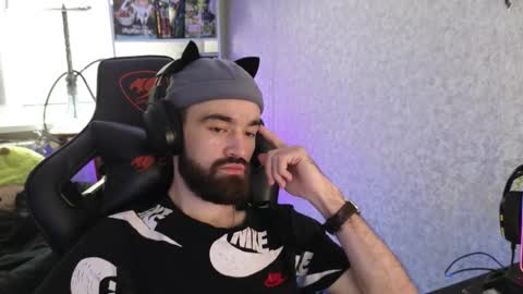 Ask me online show from 11.02.25