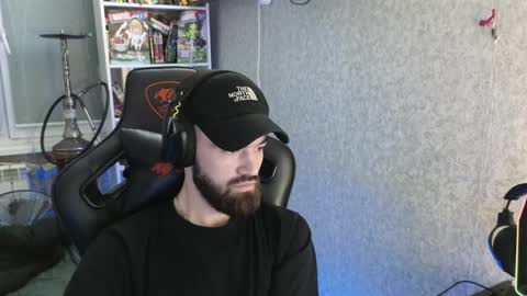 Ask me online show from 11.23.25