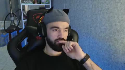 Ask me online show from 11.25.25