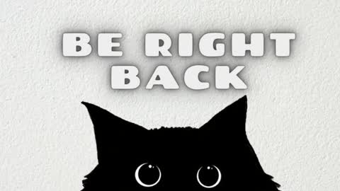 Ask me online show from 11.27.25