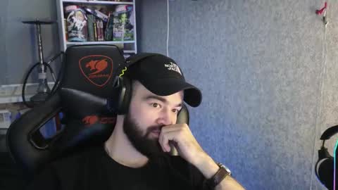 Ask me online show from 11.28.25