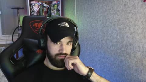 Ask me online show from 12.03.25