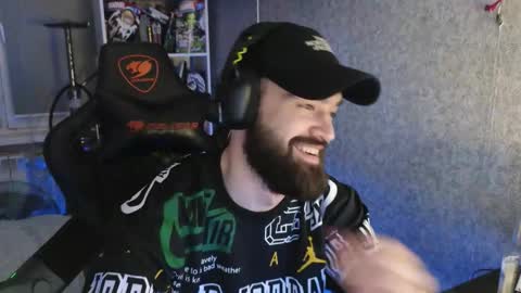 Ask me online show from 12.15.25