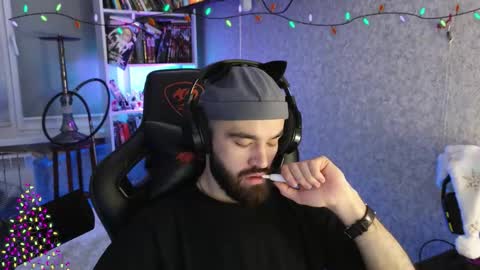 Ask me online show from 01.11.26