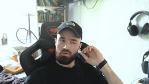 Ask me online show from 06.10.26