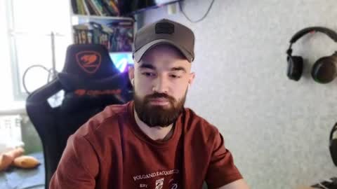 Ask me online show from 06.23.26