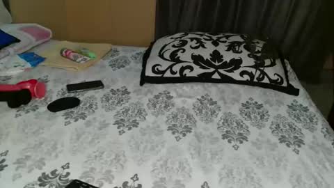 _sexxyleemama online show from 09.11.25