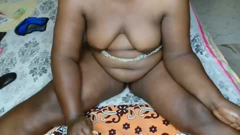 _sexxyleemama online show from 02.09.26