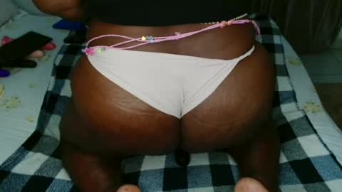 Snapshot of _sexxyleemama chatting on 07.28.26 _sexxyleemama online show from 07.28.26