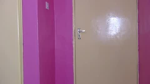 Snapshot of _sexy_adriana chatting on 09.11.25 Adriana online show from 09.11.25