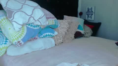 Alexa online show from 12.01.24