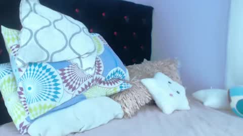 Alexa online show from 02.12.25