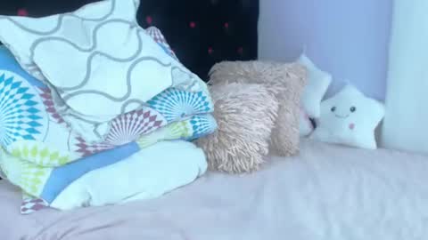 Alexa online show from 03.07.25