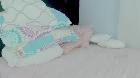 Alexa online show from 09.08.25