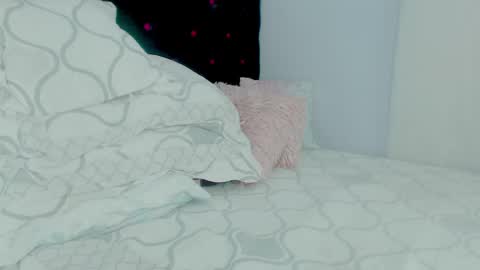 Alexa online show from 09.29.25