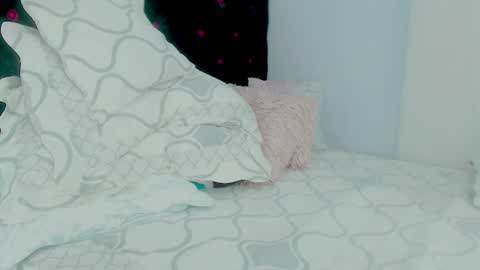 Alexa online show from 10.03.25