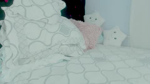 Alexa online show from 10.10.25