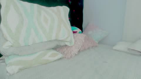 Alexa online show from 04.09.26