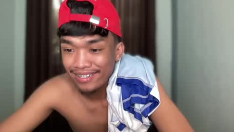 Del online show from 11.09.25