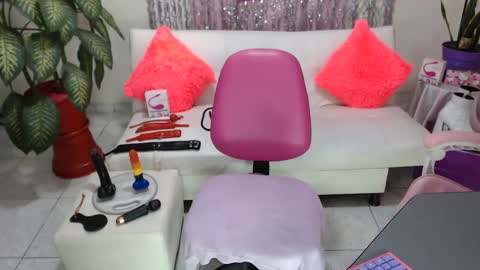 Snapshot of _sexypamela chatting on 03.01.25 sexy pamela online show from 03.01.25