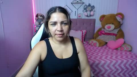 KATA online show from 09.18.25