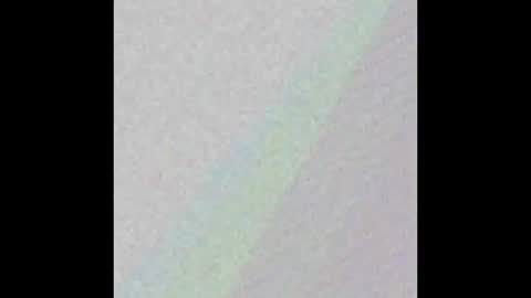 _sexysquirter online show from 11.10.25