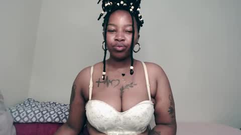 _sexysquirter online show from 11.12.25