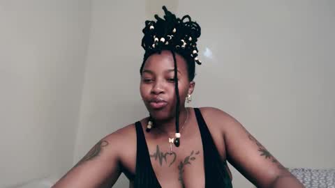 _sexysquirter online show from 11.21.25