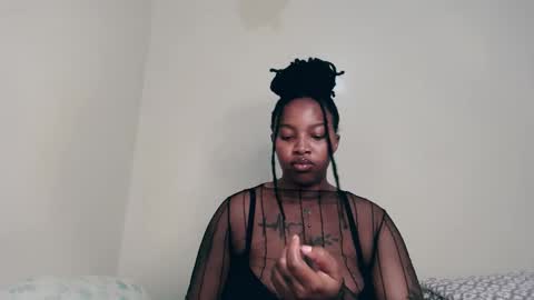 _sexysquirter online show from 12.02.25