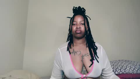 _sexysquirter online show from 12.04.25