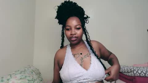 _sexysquirter online show from 01.05.26