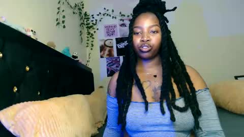 _sexysquirter online show from 04.17.26