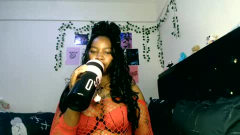 Snapshot of _sexysquirter chatting on 06.30.26 _sexysquirter online show from 06.30.26