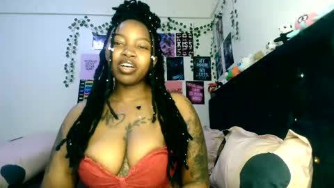 Snapshot of _sexysquirter chatting on 08.06.26 _sexysquirter online show from 08.06.26