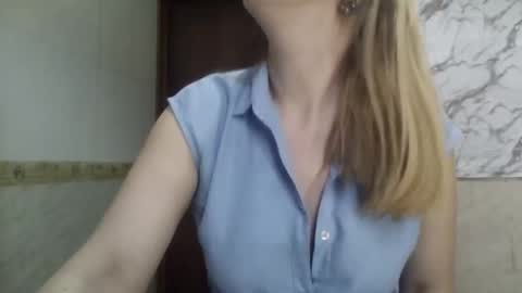 Snapshot of _sexyxsveta_ chatting on 02.11.26 SexyXSveta online show from 02.11.26