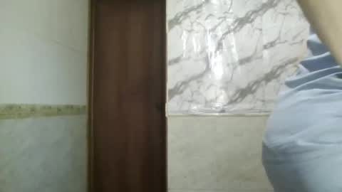 Snapshot of _sexyxsveta_ chatting on 03.19.26 SexyXSveta online show from 03.19.26