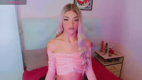 _shadday_ online show from 04.21.26