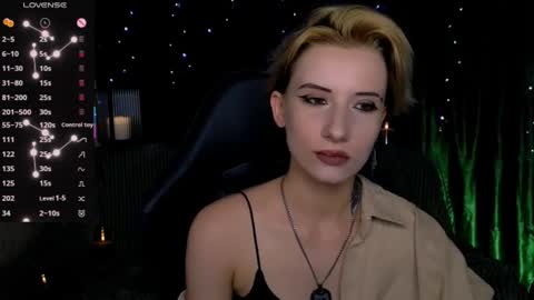 Snapshot of _shadow_devil__ chatting on 07.25.26 Alex online show from 07.25.26