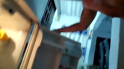 Snapshot of _shady_narcotiks_ chatting on 10.01.25 x x online show from 10.01.25