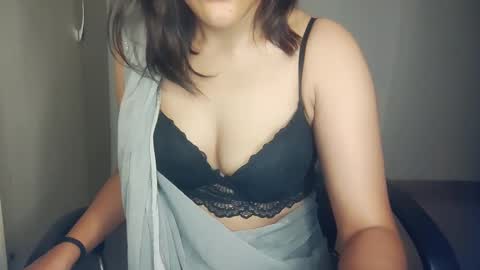 _shalini_0 online show from 09.28.25