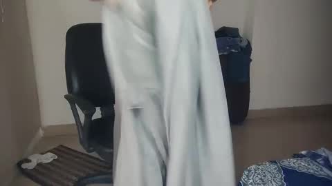 _shalini_0 online show from 10.10.25