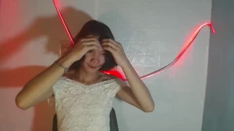 _shanexx online show from 02.19.25